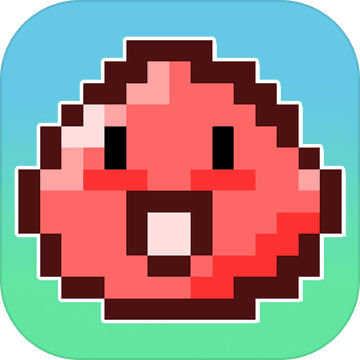 Pixel Loop ئويۇنىنى چۈشۈرۈش - Pixel Loop ئاندرويىد نۇسخىسىنى چۈشۈرۈش