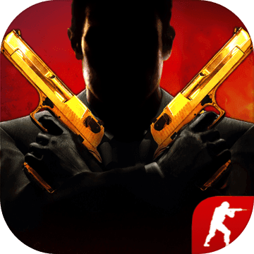 僵尸荒岛逃生之路游戏下载-Alive Rules : Fire On(僵尸荒岛逃生之路安卓版)下载 v1.5