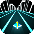 Bit Racing 게임 다운로드 - BitRacing (Bit Racing 안드로이드 버전) v1.02 다운로드