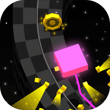 Galaxy Jump游戏下载-Galaxy Jump安卓版下载 v1.6