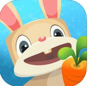 Rabbit Revenge 안드로이드 버전 다운로드 - Rabbit Revenge 모바일 게임 v2.0 다운로드