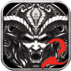 惡魔狂想曲2手遊下載-惡魔狂想曲2官方版下載 v1.0安卓版