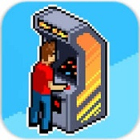 家庭街机游戏下载-Home Arcade(家庭街机安卓版)下载 v1.1