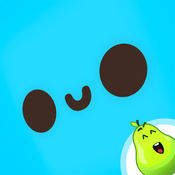Fluffy Fall (Андройд хувилбар) v1.0.8 татаж авах