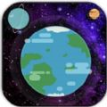 星球大闪躲游戏下载-星球大闪躲(Mad Planets)下载 v0.7安卓版