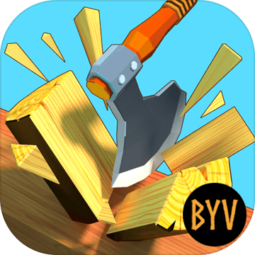 Chop It游戏下载-Chop It安卓版下载 v1.0.7