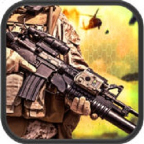 Commando Survival Wars 모바일 게임 다운로드 - Commando Survival Wars 공식 버전(v1.02)을 다운로드하세요.
