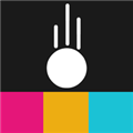 Color Bricks Breaker тоглоомыг татаж авах - Color Bricks Breaker-ийн Андройд хувилбар v1.1-г татаж авах