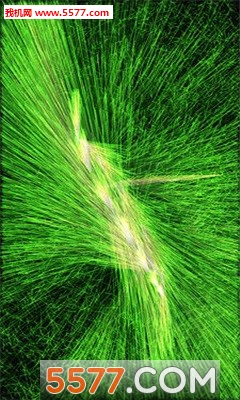 超级魔幻粒子世界手游下载-超级魔幻粒子世界最新版下载 3.0 游戏截图 2