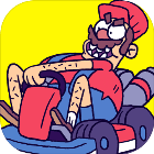 LoL Karts نى چۈشۈرۈڭ (LoL Karts v1.1.9 ئاندروئىد نۇسخىسى)