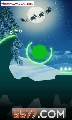 特技骑士游戏下载-特技骑士安卓版(stunt rider)下载 v1.8 ئويۇن سۈرىتى 1