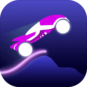 特技骑士游戏下载-特技骑士安卓版(stunt rider)下载 v1.8