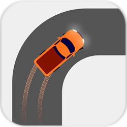 Right Race游戏下载-右转开车安卓版(Right Race)下载 v1.9
