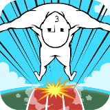 "Saring to the Sky" - "Saring to the Sky: Sufei" гар утасны хувилбарыг татаж аваад суулгана уу