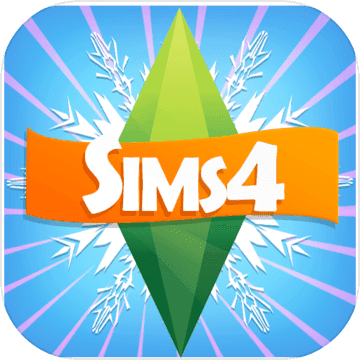 生物城市游戏下载-Biotic City(生物城市安卓版)下载 v1.0