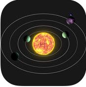 mysolar游戏下载-mysolar下载 v1.01安卓版