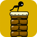 Vault LV99 тоглоомыг татаж авах - Vault LV99 Android хувилбар (Vault Box) v1.0