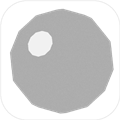 ئۇنتۇلغان توپ ئويۇنىنى چۈشۈرۈڭ - ئۇنتۇلغان توپنىڭ v1.04 ئاندروئىد نۇسخىسىنى چۈشۈرۈڭ