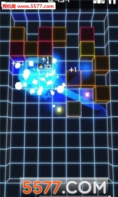 炫彩弹射游戏下载-炫彩弹射安卓版下载 v1.21 ئويۇن سۈرىتى 2