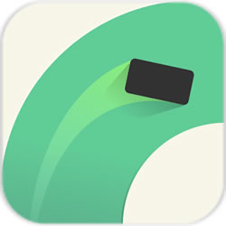 Turn Right ئويۇنىنى چۈشۈرۈڭ - Turn Right Android نۇسخىسىنى چۈشۈرۈڭ