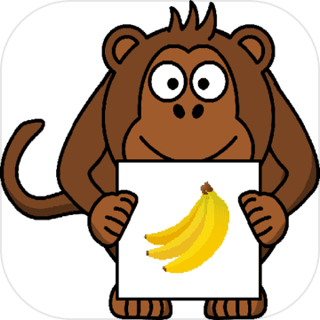 MonKey巴豆夭游戏下载-MonKey巴豆夭安卓版下载 v1.1