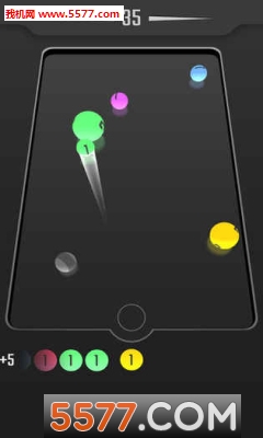 Merge Pool游戏下载-我想和你弹一弹(Merge Pool apk)下载 ئويۇن سۈرىتى 3