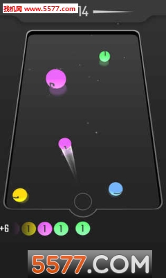 Merge Pool游戏下载-我想和你弹一弹(Merge Pool apk)下载 ئويۇن سۈرىتى 2