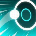 Circle Jump Run游戏下载-Circle Jumper(Circle Jump Run安卓版)下载 v1.0