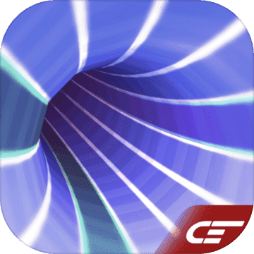 Maze Tunnel Rush (공식 버전) v1.1.3을 다운로드하세요.