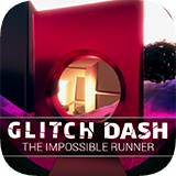 Glitch Dash游戏下载-Glitch Dash安卓版下载 v1.0.4