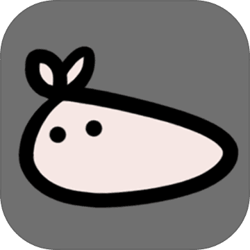LoveyouHair ئويۇنىنى چۈشۈرۈڭ - LoveyouHair نىڭ ئاندروئىد نۇسخىسىنى چۈشۈرۈڭ