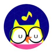 WeChat ناخشىنى تاپقىلى بولىدىغان ئەپنى چۈشۈرۈڭ - WeChat ناخشىنى تاپقىلى بولىدىغان ئەپنىڭ ھەقسىز نۇسخىسىنى چۈشۈرۈڭ