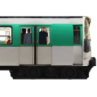 Mtro Simulator Paris Metro Simulator ئويۇنىنى چۈشۈرۈڭ - Mtro Simulator Paris Metro Simulator نىڭ Android نۇسخىسى v9.0 نى چۈشۈرۈڭ