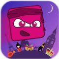Mirror Dash Cube (ئاندروئىد نۇسخىسى) v1.0.4 نى چۈشۈرۈڭ