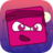 Mirror Dash Cube نى چۈشۈرۈڭ - Mirror Dash Cube نىڭ ئاندروئىد نۇسخىسى