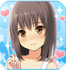 Dream Girlfriend (ئاندروئىد نۇسخىسى) ئويۇنىنى چۈشۈرۈڭ.