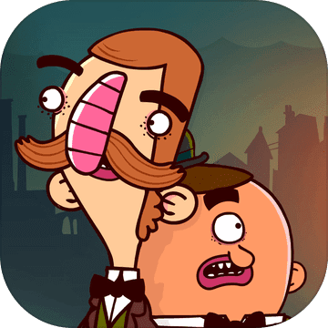 Bertram Fiddle 2-قىسىم ئويۇنىنى چۈشۈرۈڭ - Bertram Fiddle 2-قىسىم ئاندروئىد 2.0 نەشرىنى چۈشۈرۈڭ