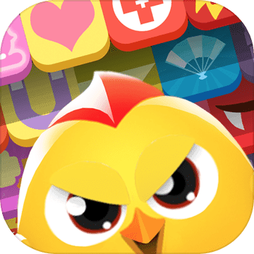 JumjumFly Rogue نەشرىنى چۈشۈرۈڭ (ئاندروئىد نۇسخىسى) v1.04