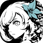 Cytus II (안드로이드 버전) v1.1을 다운로드하세요. 음악의 세계를 경험할 수 있는 게임입니다.