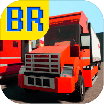 Brick Realm (Андройд хувилбар) татаж авах - Brick Realm тоглоомыг татаж авах