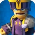BattleMon بىرلەشمىسى ئويۇنىنى چۈشۈرۈش - BattleMon بىرلەشمىسىنىڭ ئاندروئىد نۇسخىسىنى چۈشۈرۈش