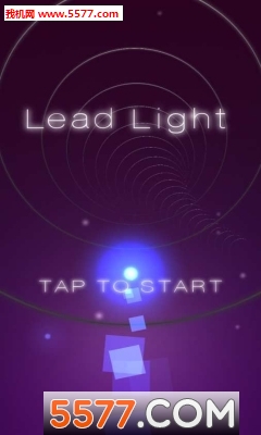 Lead Light游戏下载-LeadLight(Lead Light安卓版)下载 ئويۇن سۈرىتى 1