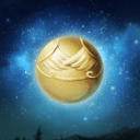 星群链接游戏下载-星群链接(asterism linker)下载 v1.0.1安卓版
