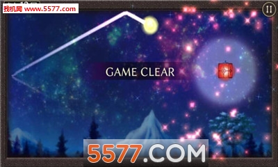 星群链接游戏下载-星群链接(asterism linker)下载 v1.0.1安卓版 ئويۇن سۈرىتى 1