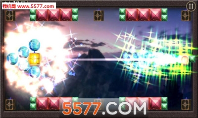 星群链接游戏下载-星群链接(asterism linker)下载 v1.0.1安卓版 ئويۇن سۈرىتى 2