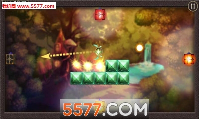 星群链接游戏下载-星群链接(asterism linker)下载 v1.0.1安卓版 ئويۇن سۈرىتى 3