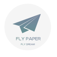 fly paper游戏下载-fly paper安卓版下载
