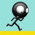 梦幻舞步游戏下载-Stickman Racer Jump(梦幻舞步安卓版)下载 v1.0