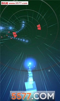 引领光明游戏下载-LeadLight(引领光明安卓版)下载 v1.0.0 游戏截图 2