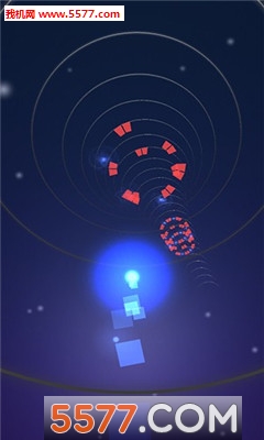 引领光明游戏下载-LeadLight(引领光明安卓版)下载 v1.0.0 游戏截图 3